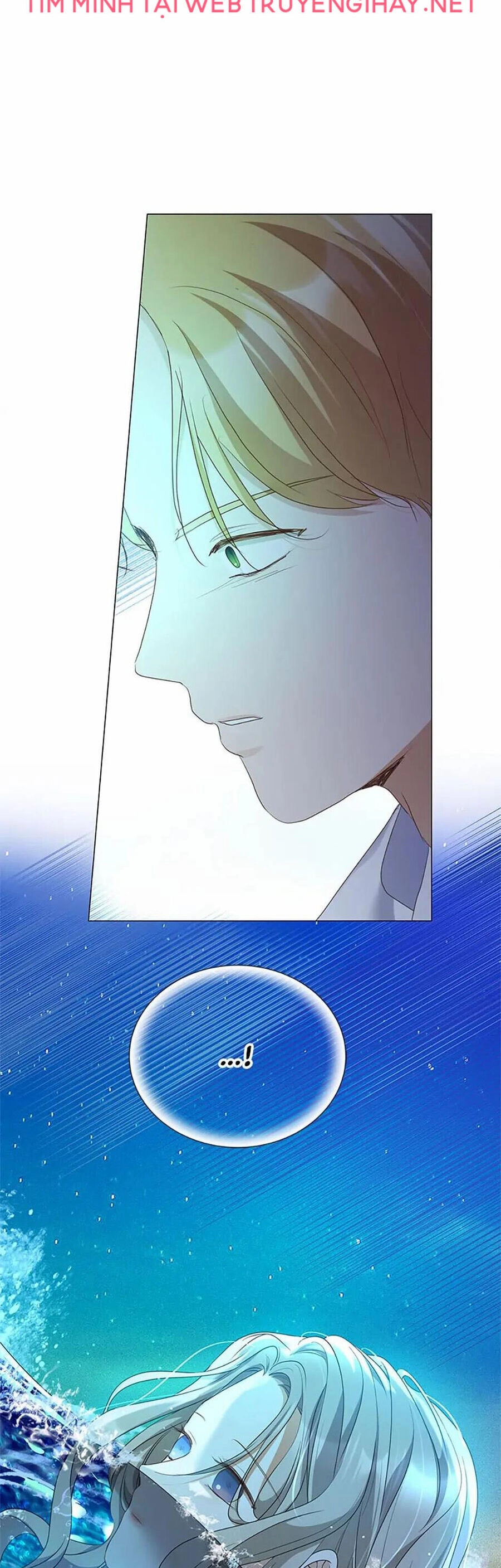 Người Không Mời Mà Đến Chapter 76 - 12