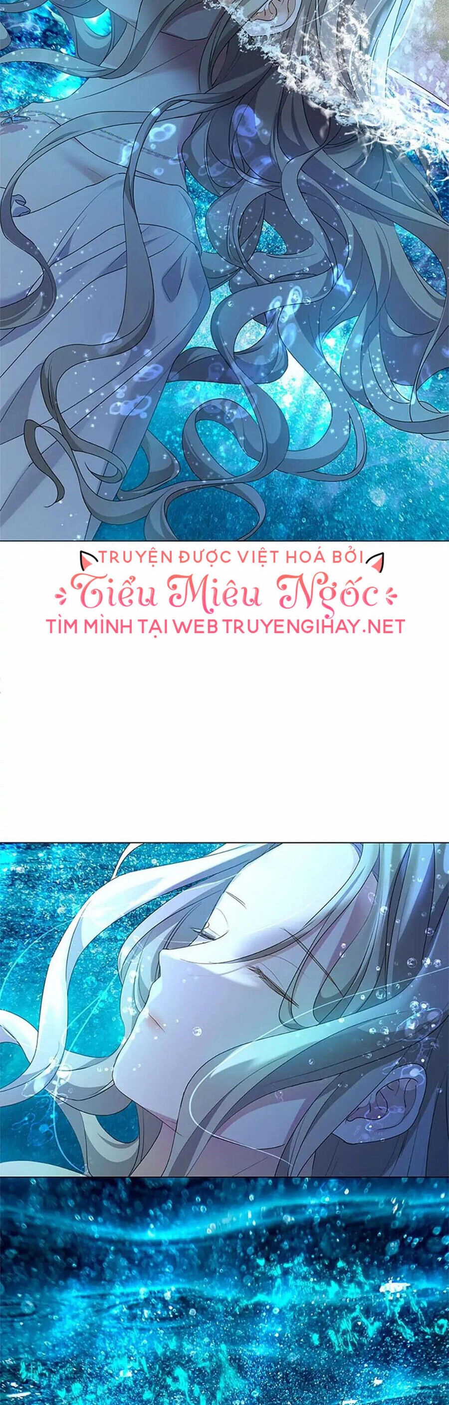 Người Không Mời Mà Đến Chapter 76 - 13