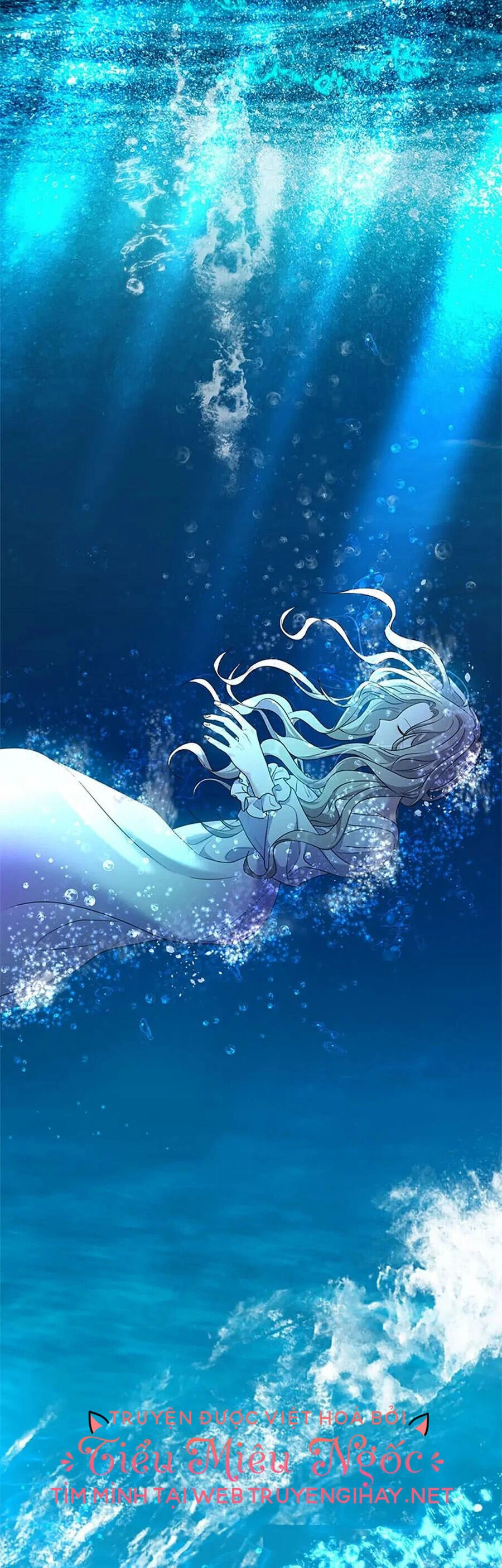 Người Không Mời Mà Đến Chapter 76 - 14