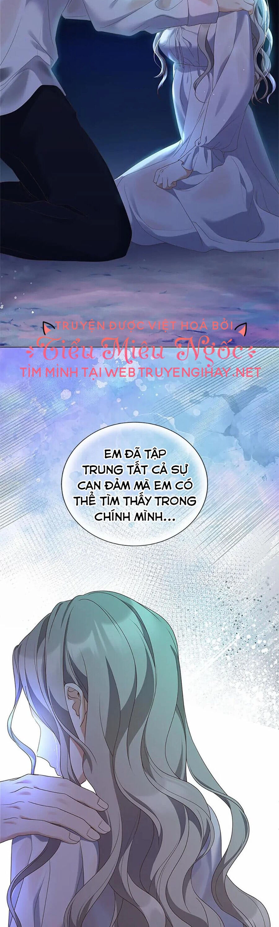 Người Không Mời Mà Đến Chapter 76 - 26