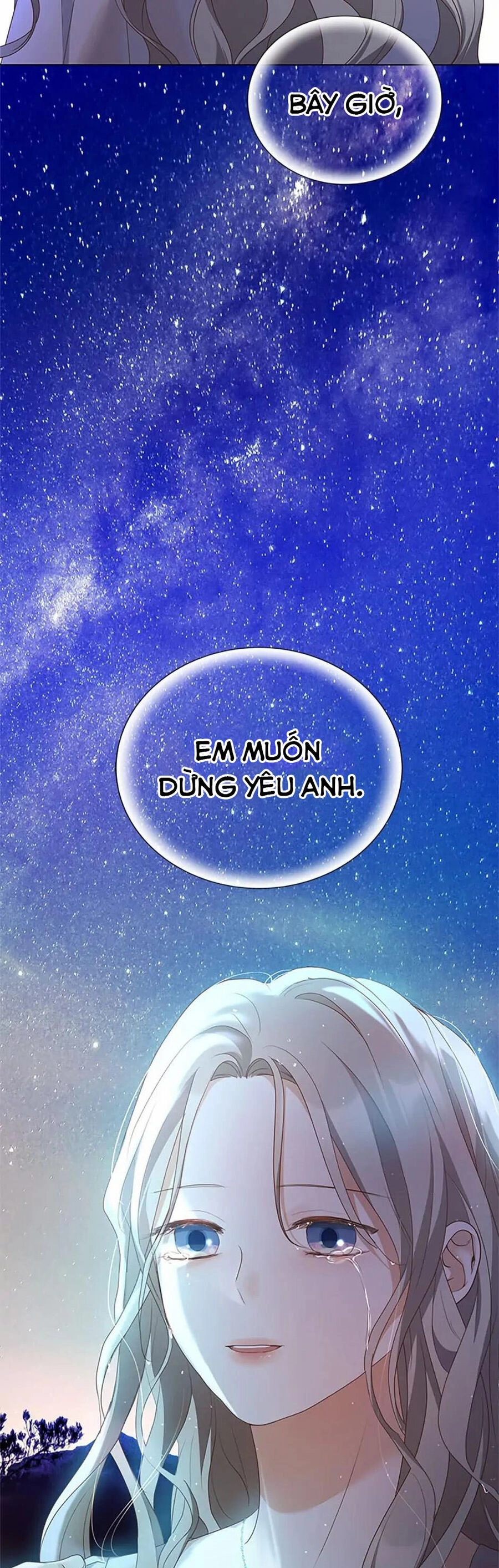 Người Không Mời Mà Đến Chapter 76 - 27