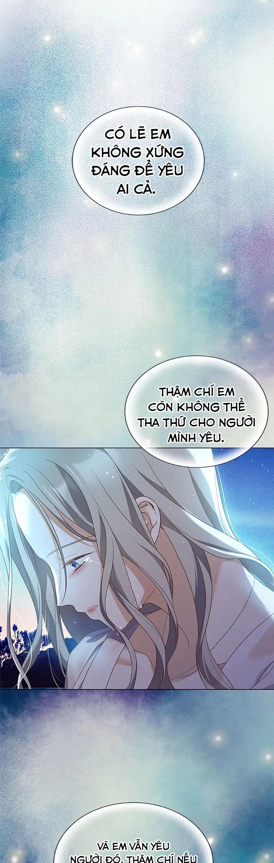 Người Không Mời Mà Đến Chapter 76 - 29