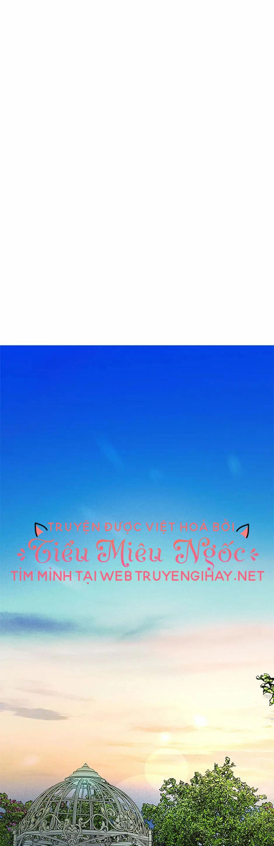 Người Không Mời Mà Đến Chapter 76 - 33