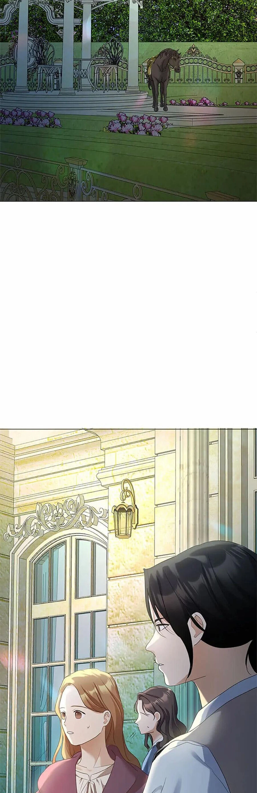 Người Không Mời Mà Đến Chapter 76 - 34