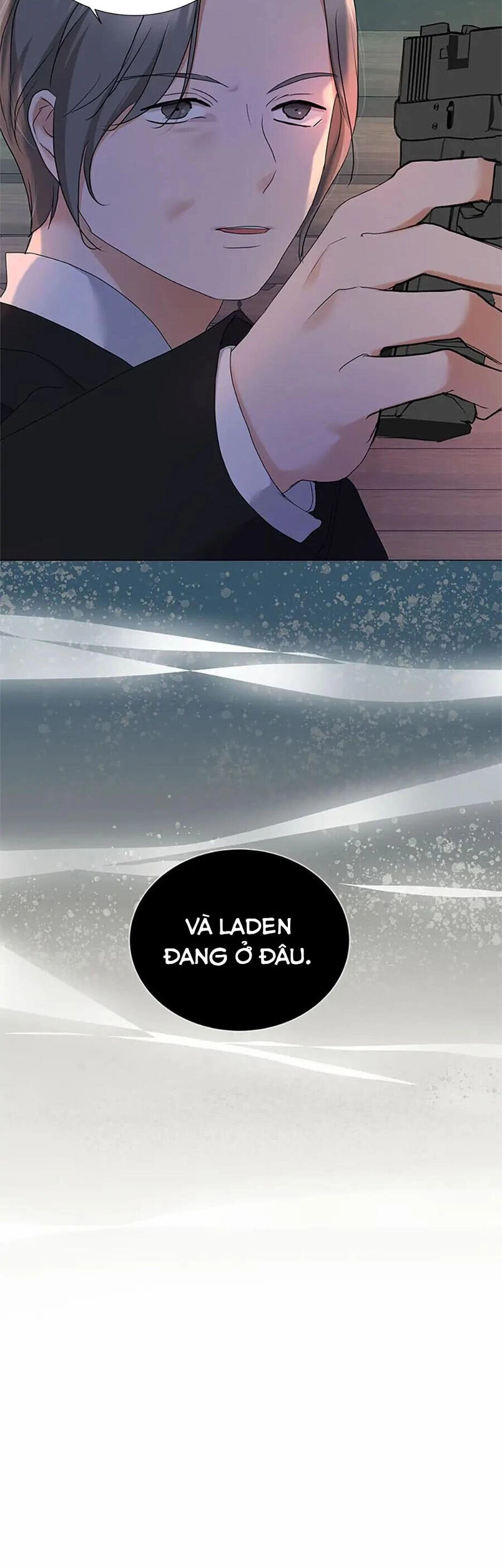 Người Không Mời Mà Đến Chapter 76 - 44