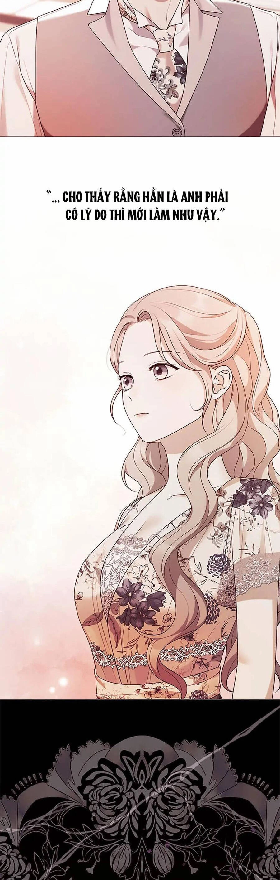 Người Không Mời Mà Đến Chapter 77 - 6