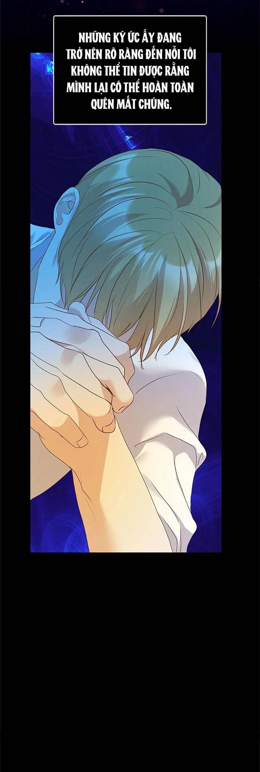 Người Không Mời Mà Đến Chapter 77 - 10