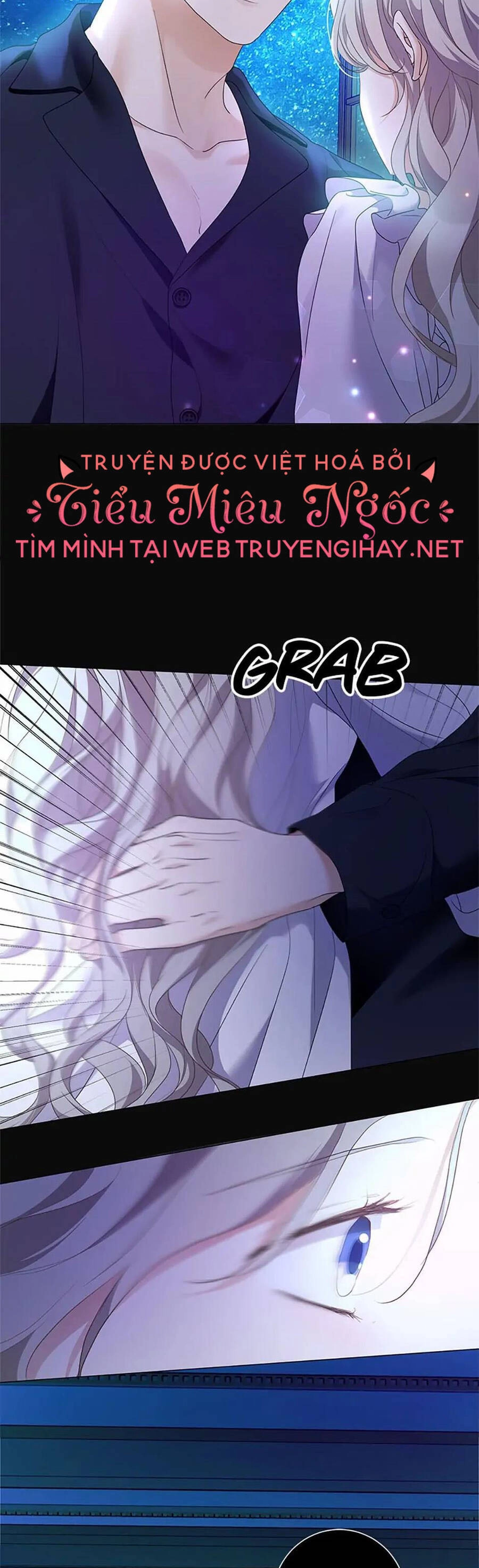 Người Không Mời Mà Đến Chapter 77 - 19