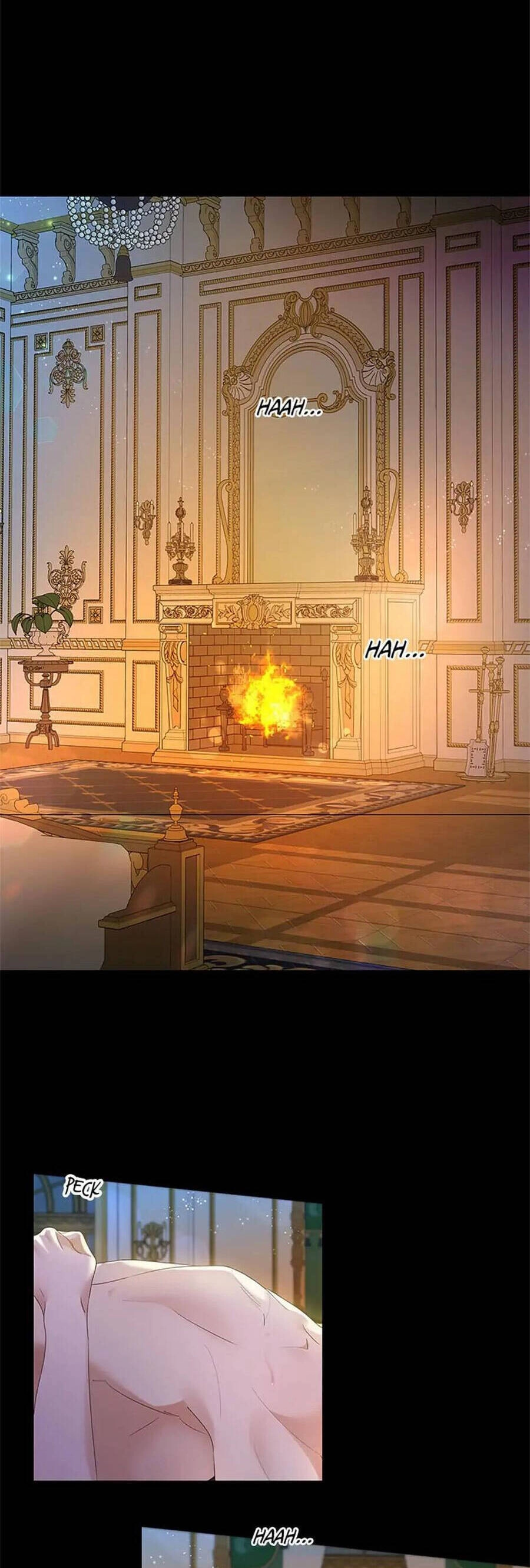 Người Không Mời Mà Đến Chapter 77 - 23