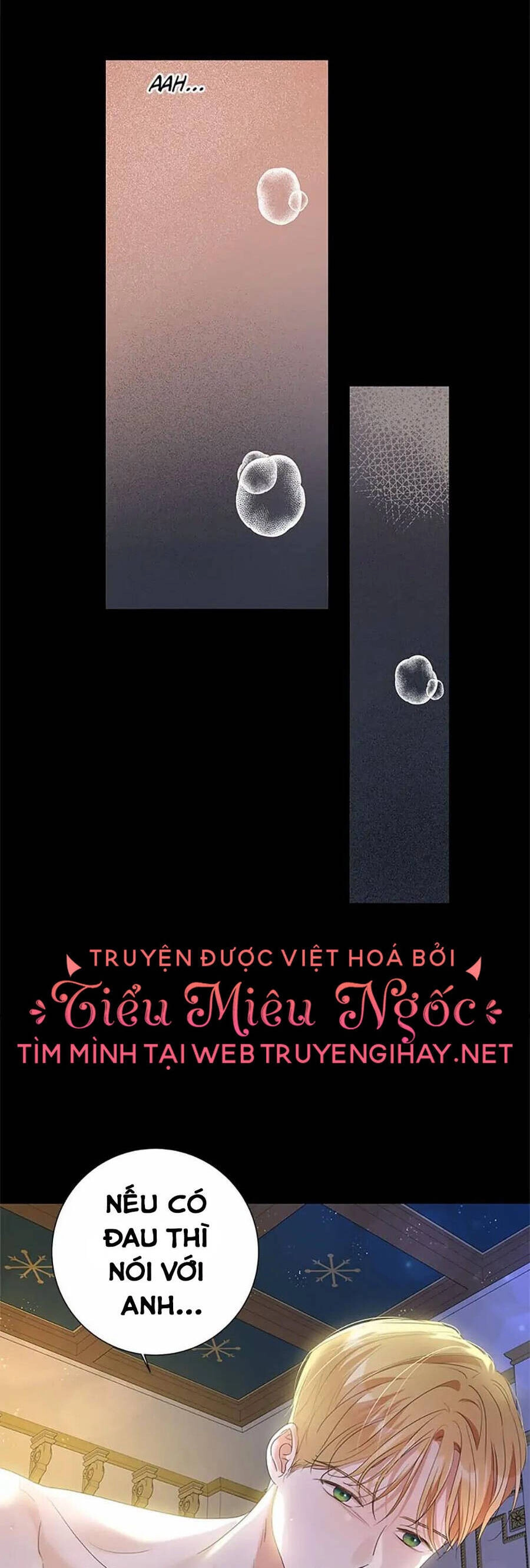 Người Không Mời Mà Đến Chapter 77 - 26