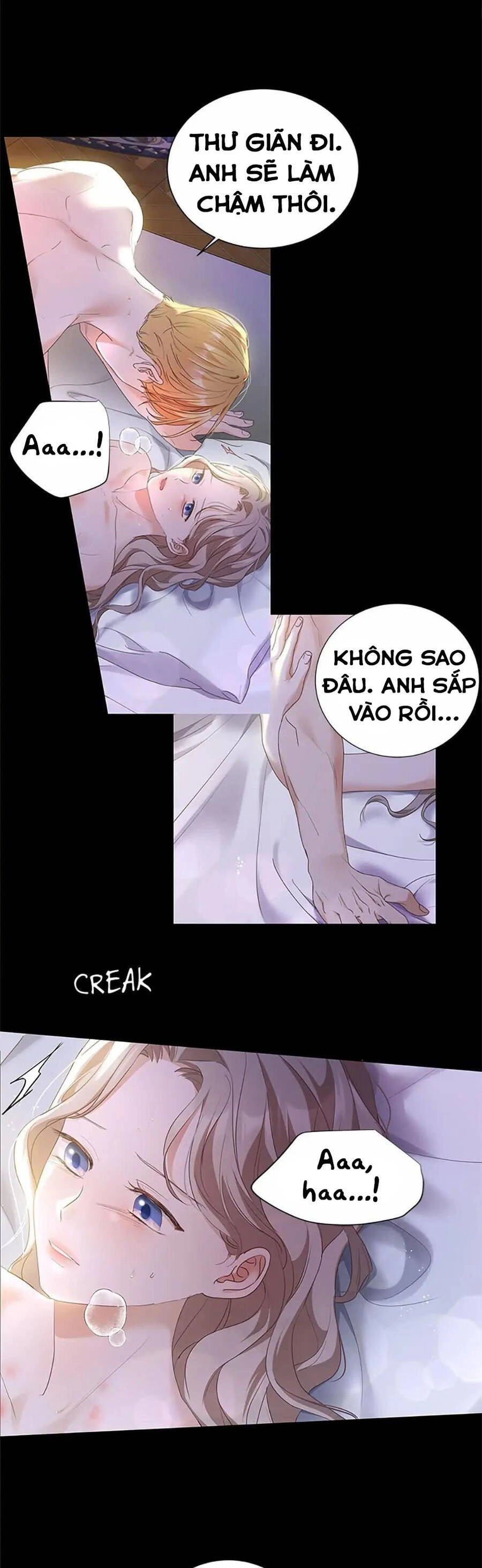 Người Không Mời Mà Đến Chapter 77 - 28