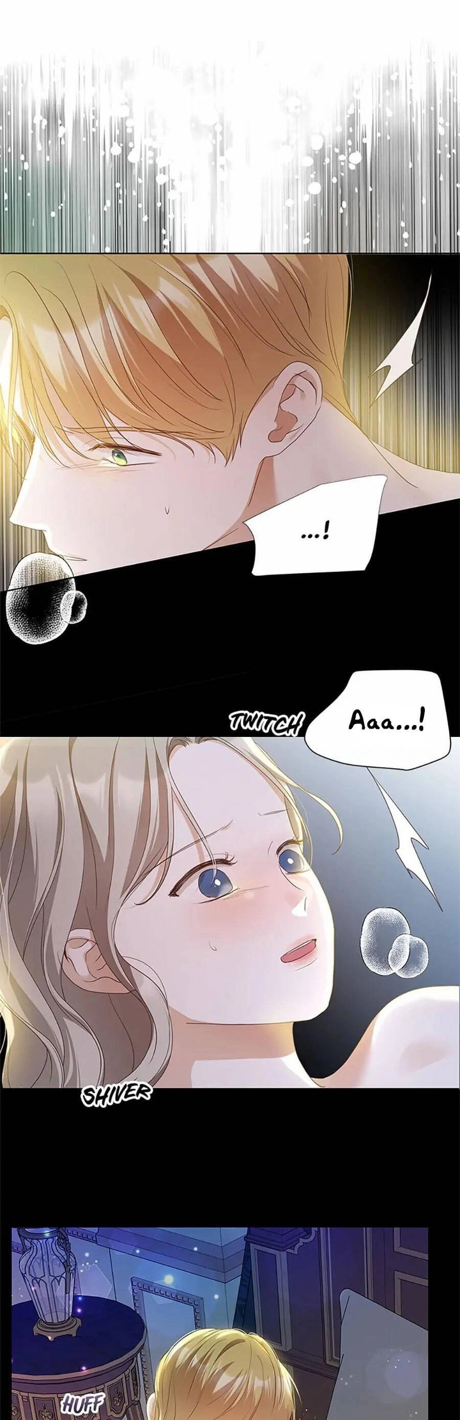 Người Không Mời Mà Đến Chapter 77 - 34