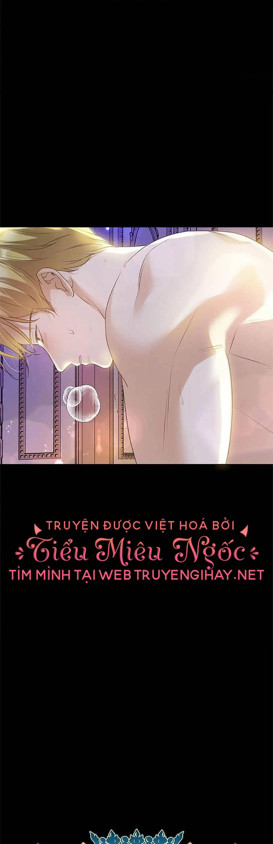 Người Không Mời Mà Đến Chapter 77 - 36