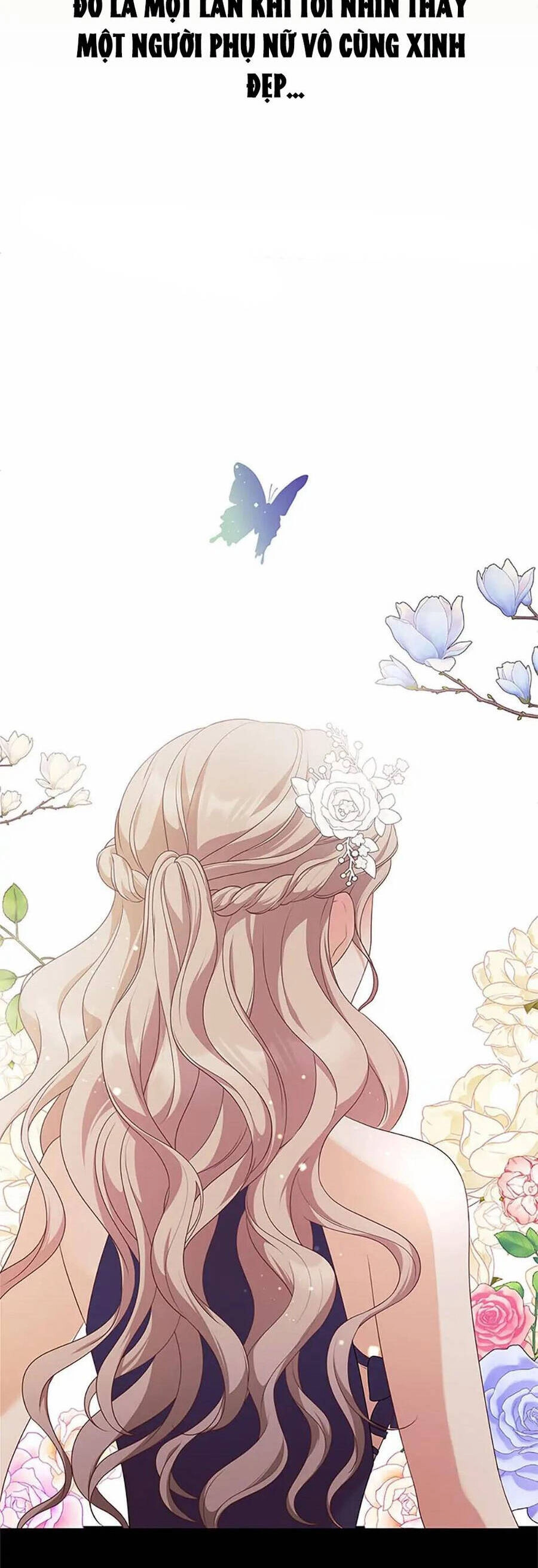 Người Không Mời Mà Đến Chapter 77 - 42