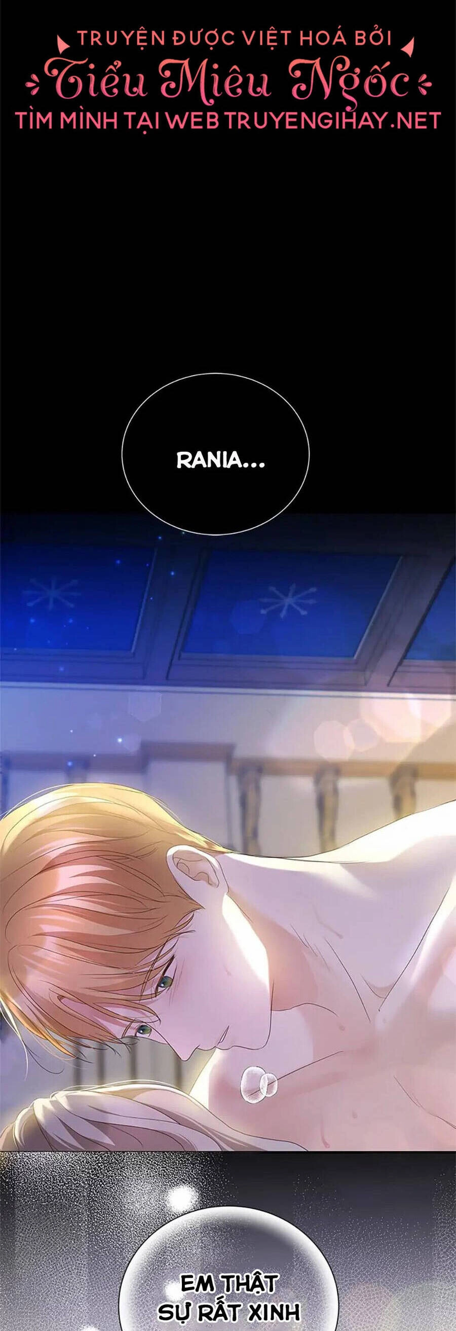 Người Không Mời Mà Đến Chapter 77 - 44