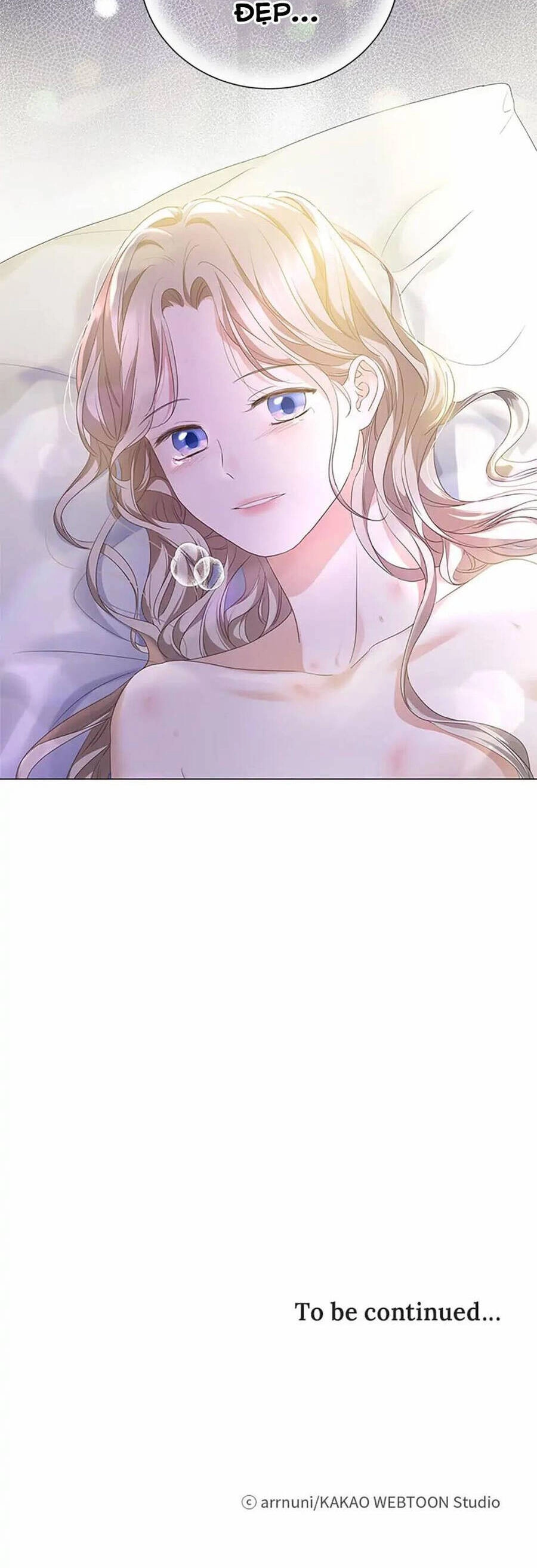 Người Không Mời Mà Đến Chapter 77 - 45