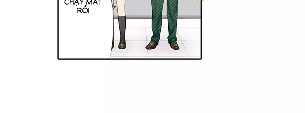 Mệnh Lệnh Tuyệt Đối Của Bá Đạo Vương Tử Phần 2 Chapter 1 - 34