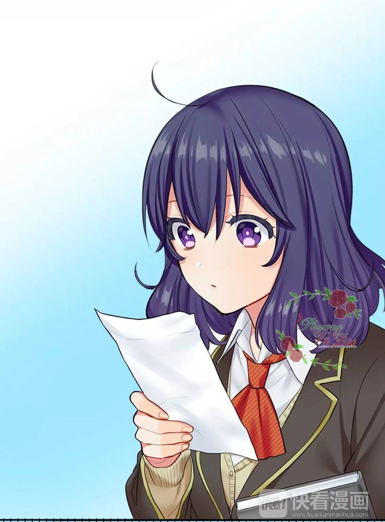 Mệnh Lệnh Tuyệt Đối Của Bá Đạo Vương Tử Phần 2 Chapter 2 - 9