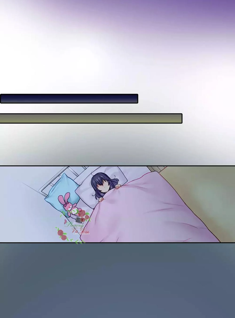 Mệnh Lệnh Tuyệt Đối Của Bá Đạo Vương Tử Phần 2 Chapter 3 - 14