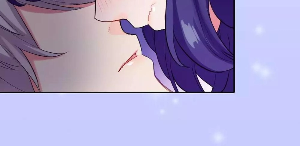 Mệnh Lệnh Tuyệt Đối Của Bá Đạo Vương Tử Phần 2 Chapter 3 - 40