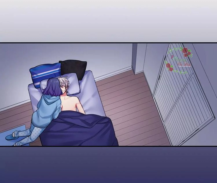 Mệnh Lệnh Tuyệt Đối Của Bá Đạo Vương Tử Phần 2 Chapter 4 - 3