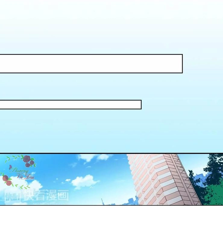 Mệnh Lệnh Tuyệt Đối Của Bá Đạo Vương Tử Phần 2 Chapter 4 - 24