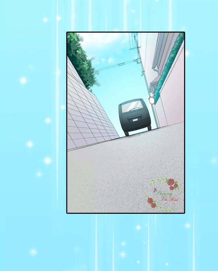 Mệnh Lệnh Tuyệt Đối Của Bá Đạo Vương Tử Phần 2 Chapter 4 - 34