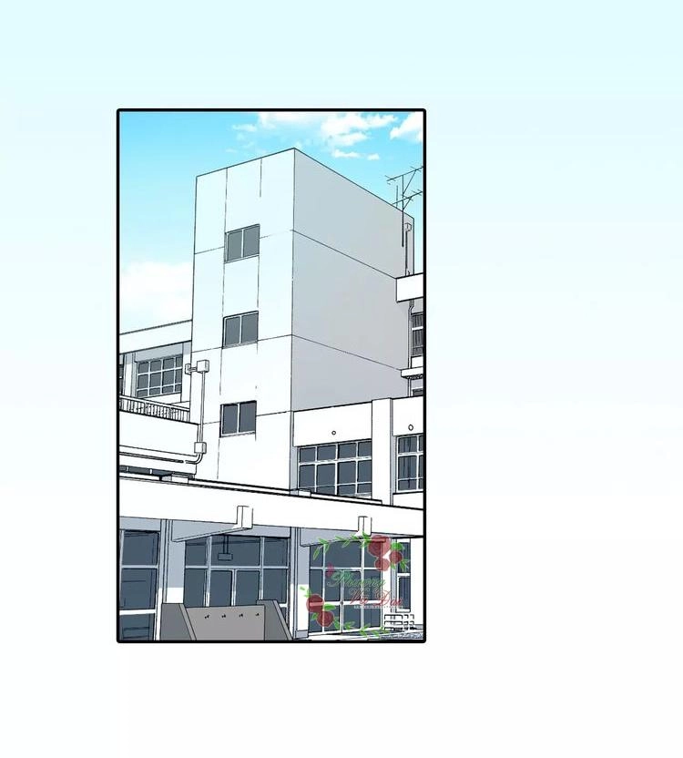 Mệnh Lệnh Tuyệt Đối Của Bá Đạo Vương Tử Phần 2 Chapter 4 - 37