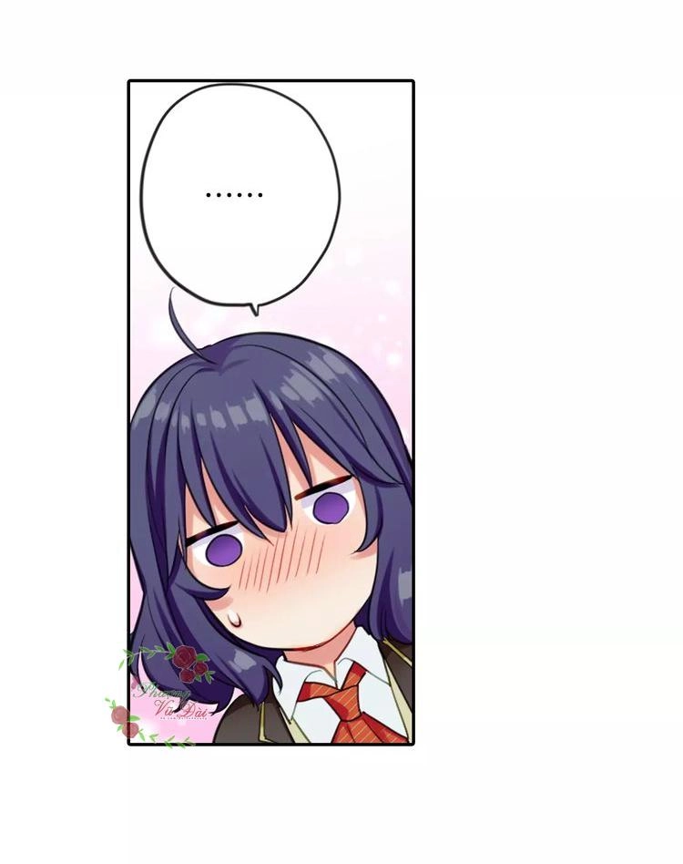 Mệnh Lệnh Tuyệt Đối Của Bá Đạo Vương Tử Phần 2 Chapter 4 - 43