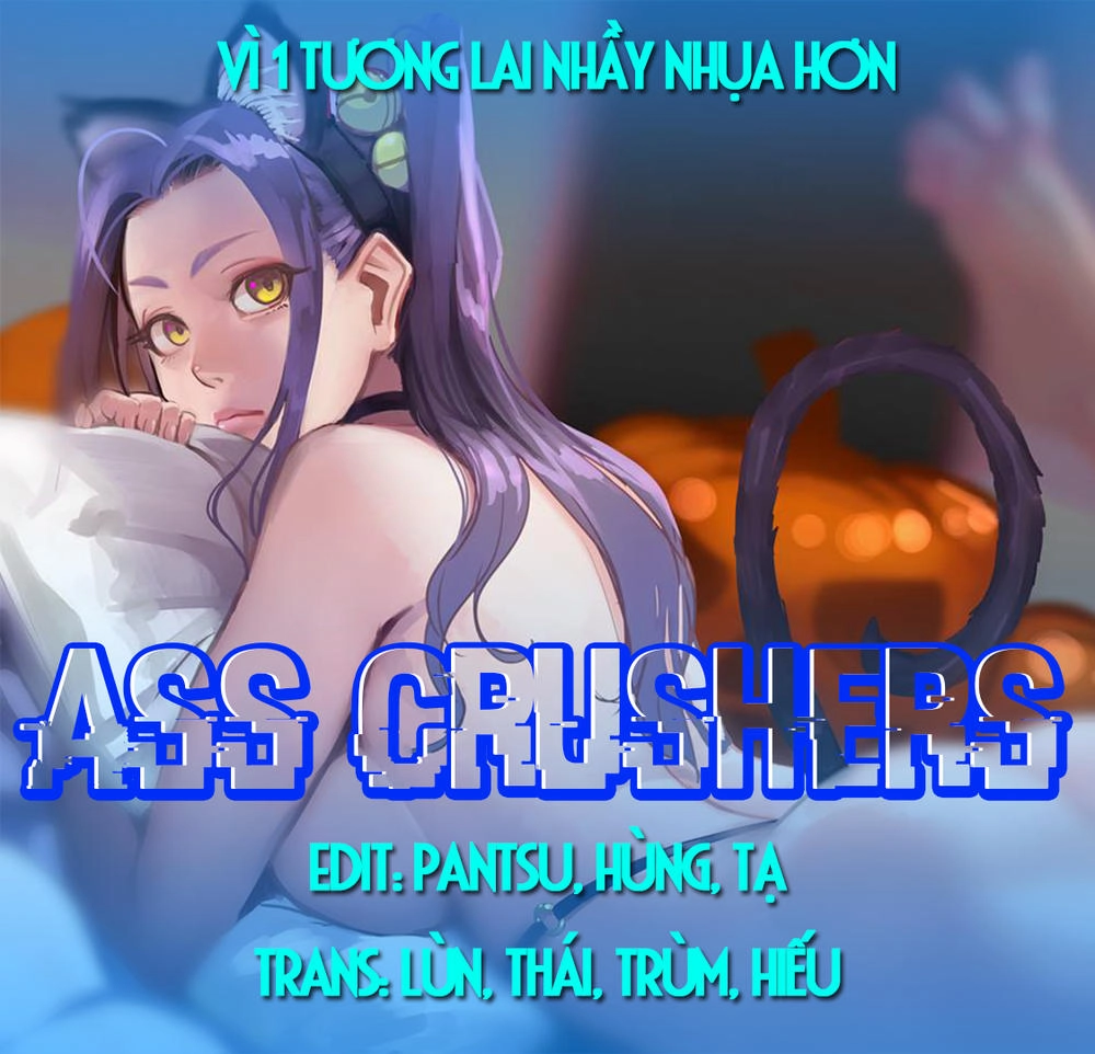 Nejimaki Seirei Senki - Tenkyou No Alderamin Chapter 4 - 2