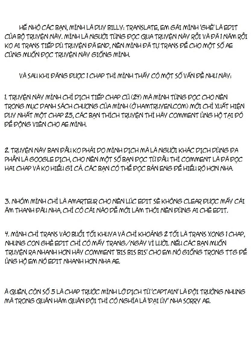 Nejimaki Seirei Senki - Tenkyou No Alderamin Chapter 26 - 2