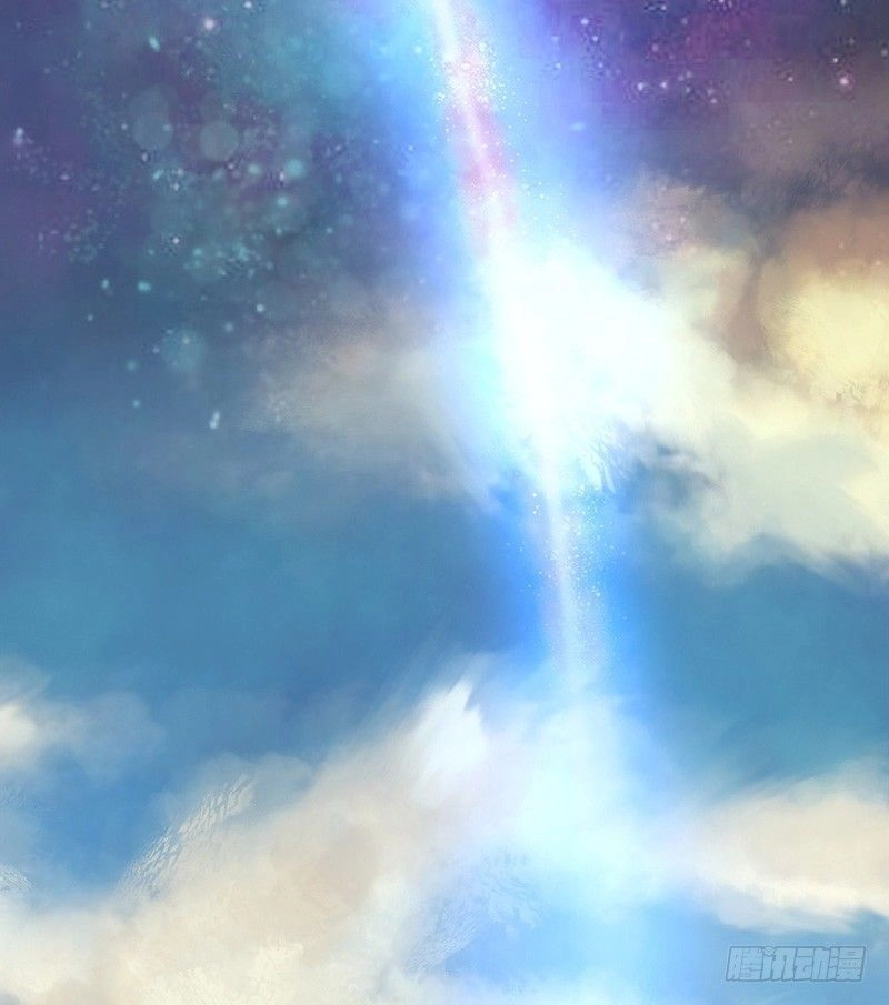 Niết Bàn Chi Phượng Nhan Lâm Ca Chapter 1 - 18