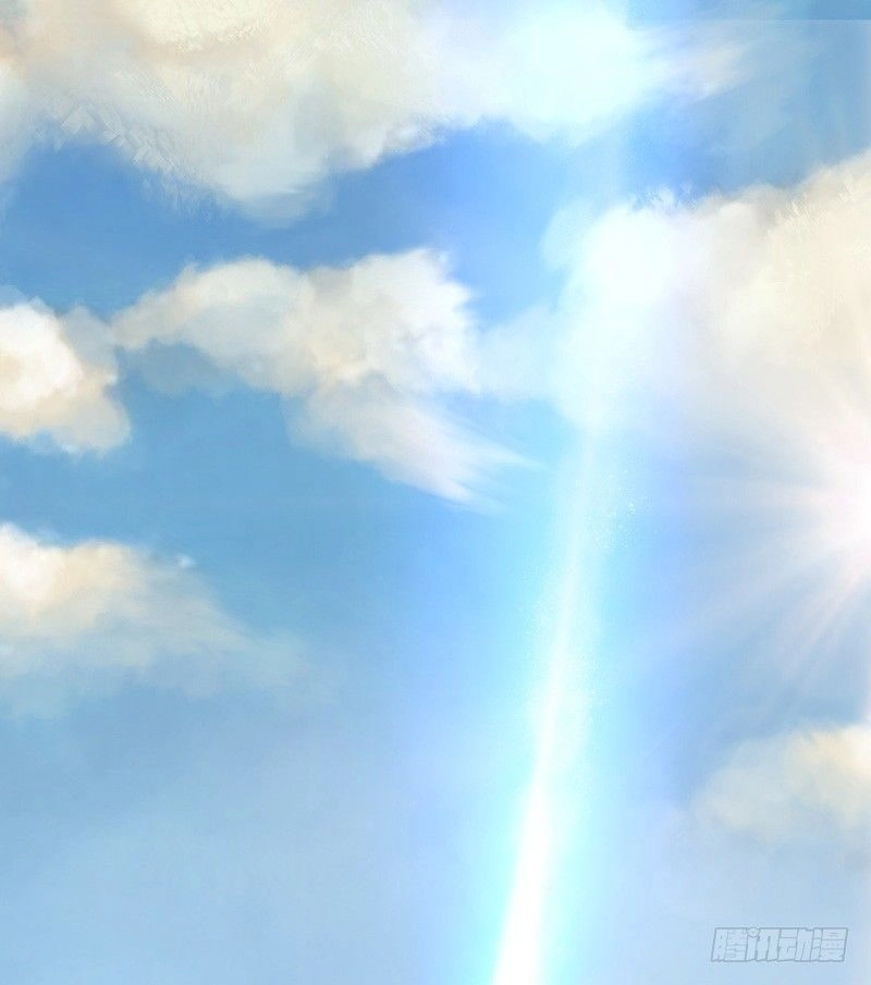 Niết Bàn Chi Phượng Nhan Lâm Ca Chapter 1 - 19