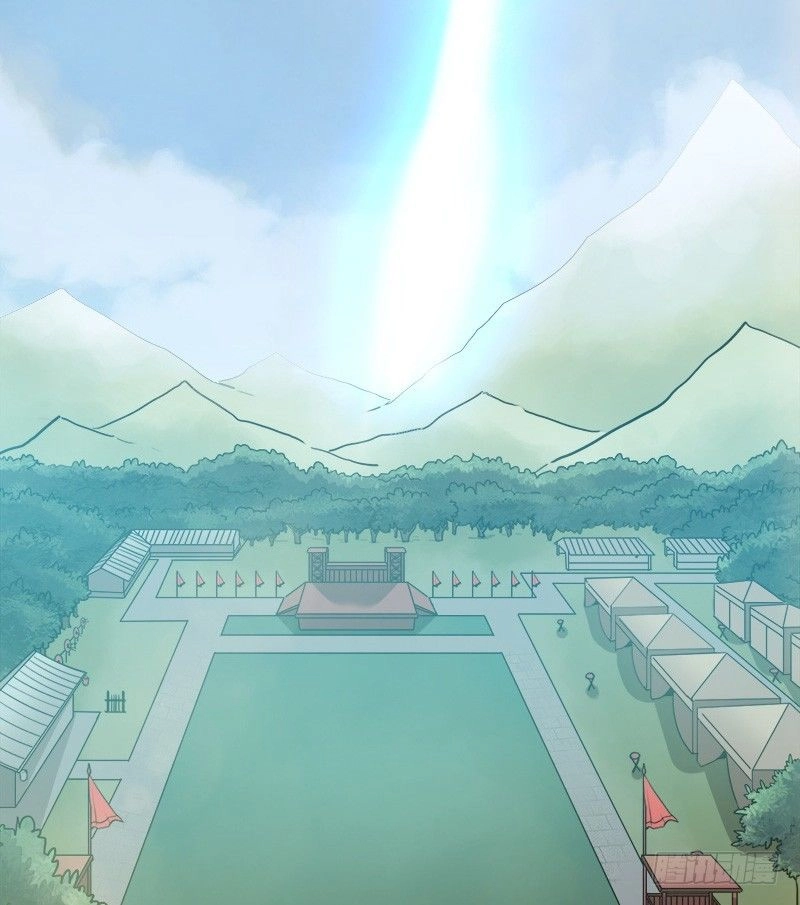 Niết Bàn Chi Phượng Nhan Lâm Ca Chapter 1 - 20