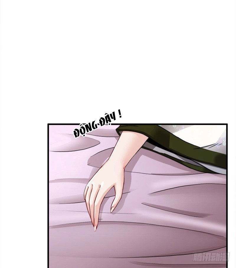 Niết Bàn Chi Phượng Nhan Lâm Ca Chapter 1 - 23