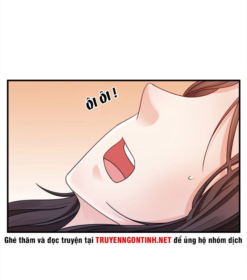 Niết Bàn Chi Phượng Nhan Lâm Ca Chapter 1 - 26