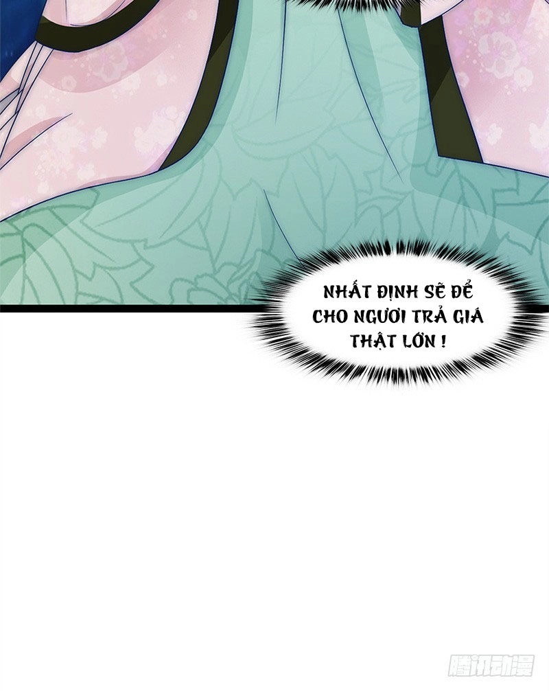 Niết Bàn Chi Phượng Nhan Lâm Ca Chapter 1 - 36