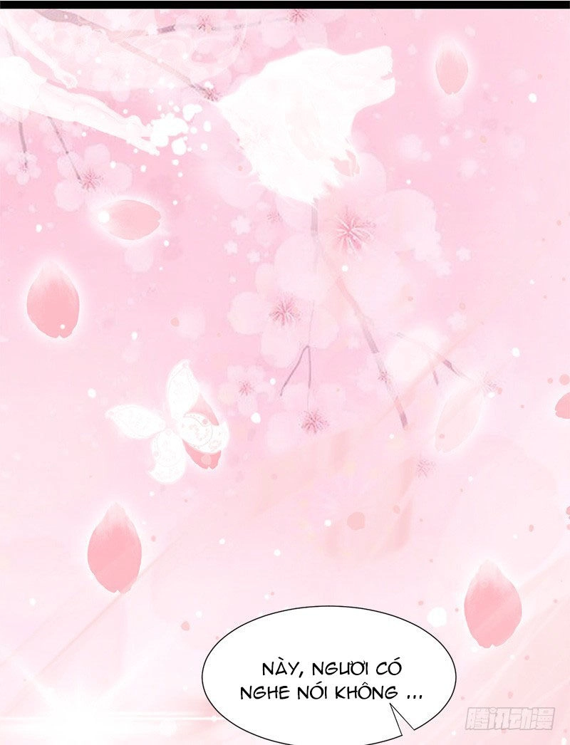 Niết Bàn Chi Phượng Nhan Lâm Ca Chapter 1 - 37