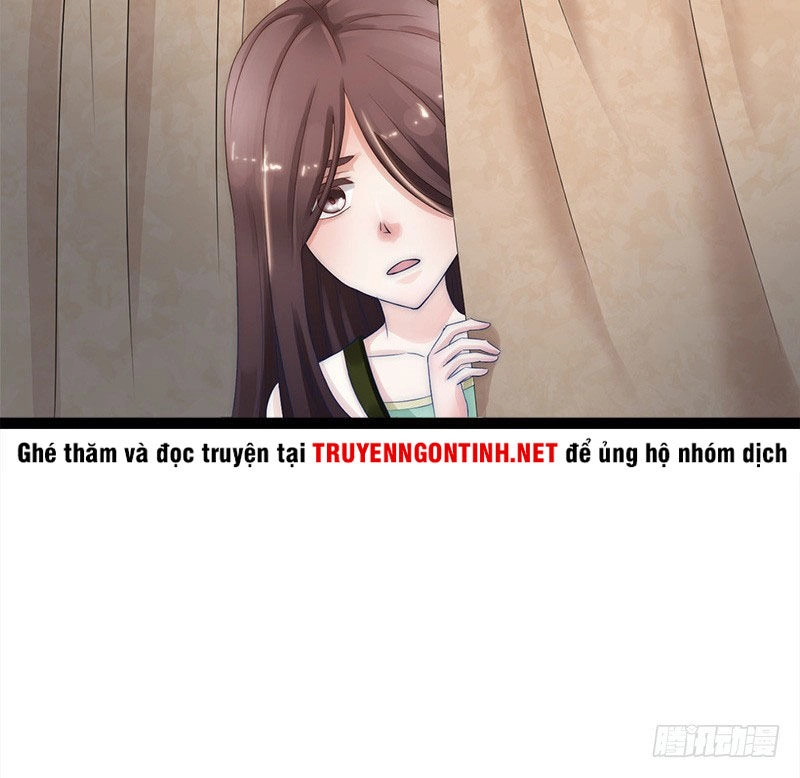 Niết Bàn Chi Phượng Nhan Lâm Ca Chapter 1 - 47