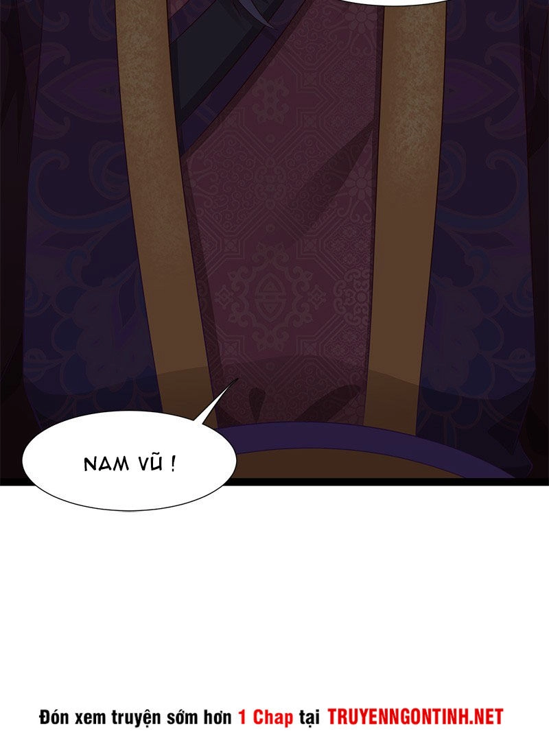 Niết Bàn Chi Phượng Nhan Lâm Ca Chapter 4 - 31