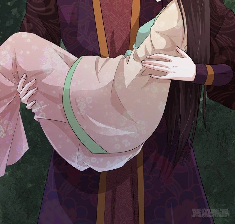 Niết Bàn Chi Phượng Nhan Lâm Ca Chapter 5 - 9