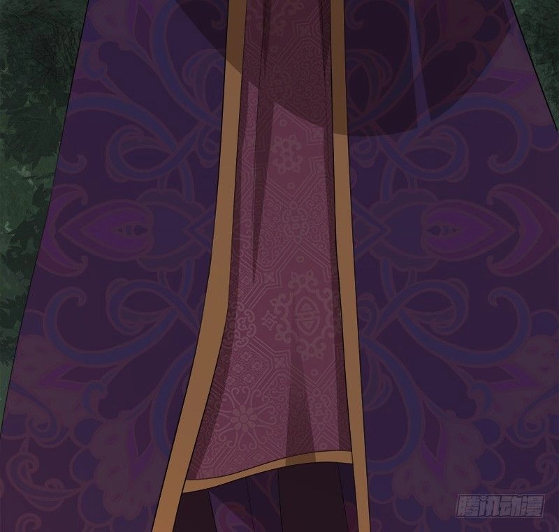 Niết Bàn Chi Phượng Nhan Lâm Ca Chapter 5 - 10