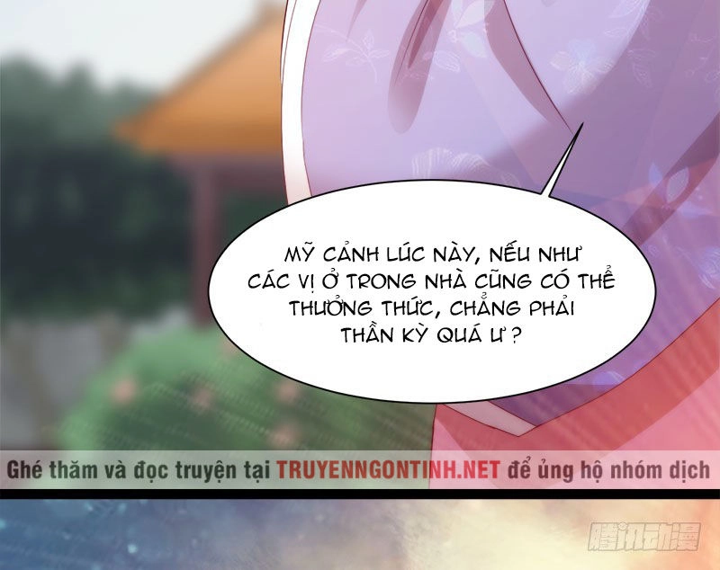 Niết Bàn Chi Phượng Nhan Lâm Ca Chapter 6 - 39