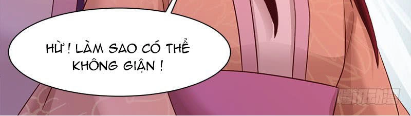 Niết Bàn Chi Phượng Nhan Lâm Ca Chapter 8 - 34