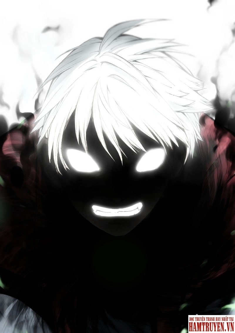 Loạn Nhập Chapter 27 - 9