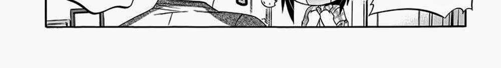 Okusama Ga Seito Kaichou! Chapter 23 - 24