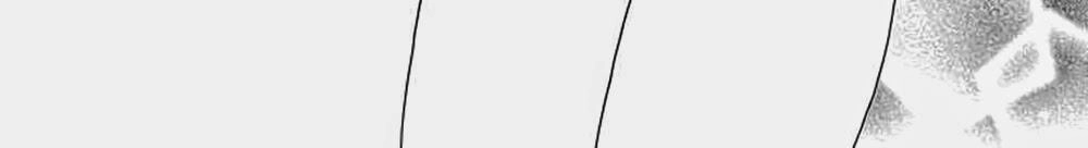 Okusama Ga Seito Kaichou! Chapter 23 - 30