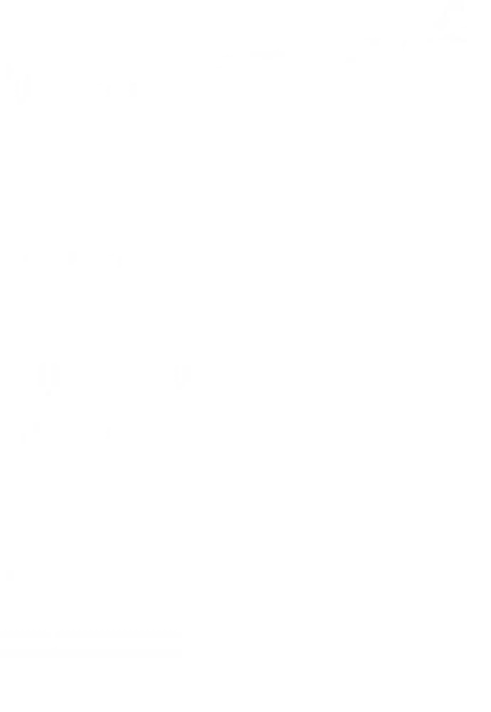 Okusama Ga Seito Kaichou! Chapter 41 - 6