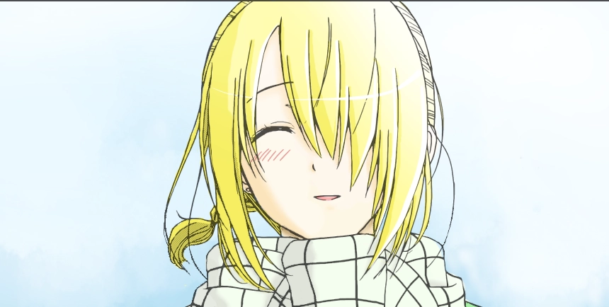 Beelzebub Chapter 191 - 20