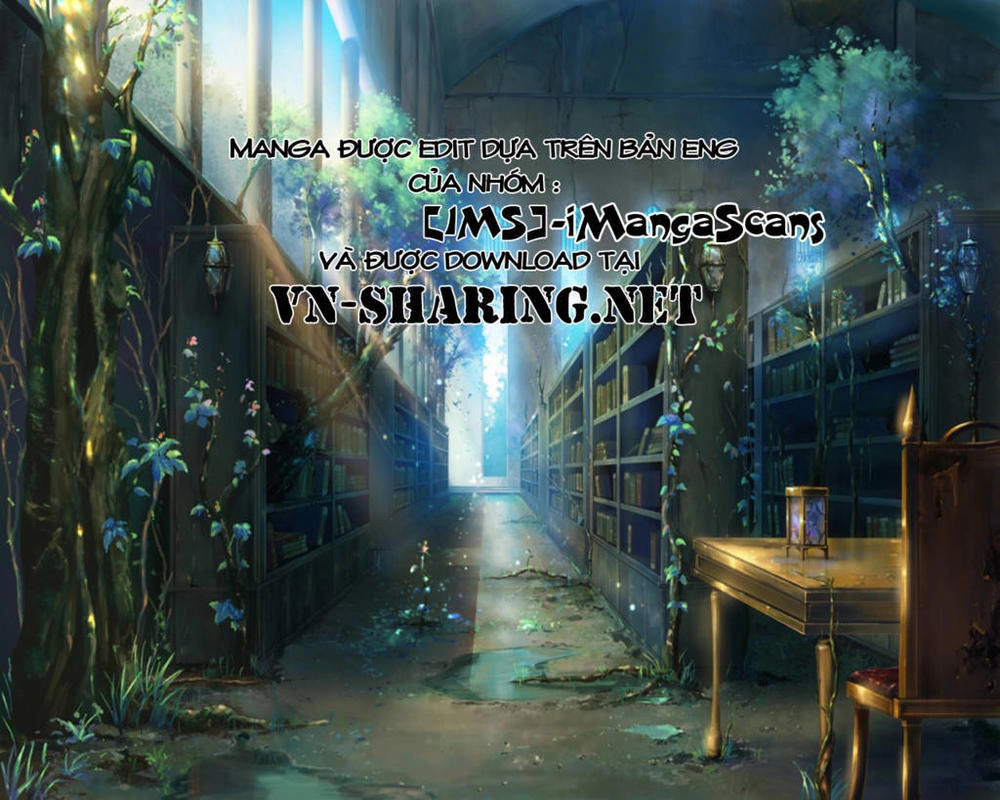 Kimiiro Focus Chapter 9 - 1